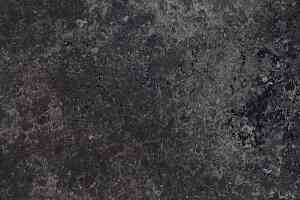 Кварцвиниловые полы Vertigo Loose Lay / Stone 8507 INDIAN STONE DARK GREY 457.2 мм X 457.2 мм фото  | FLOORDEALER
